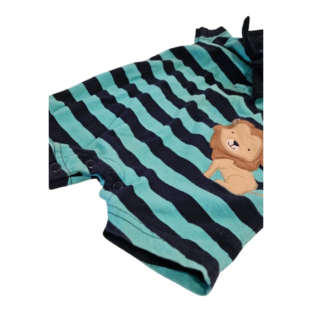 Just One You Made by Carters child size